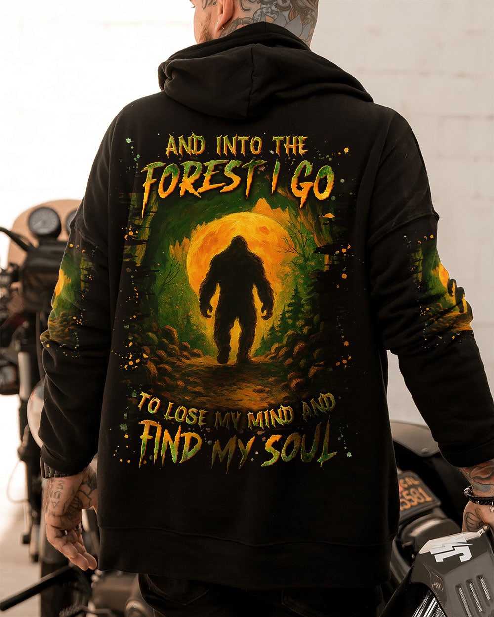 Category_Sweatshirt & Hoodies