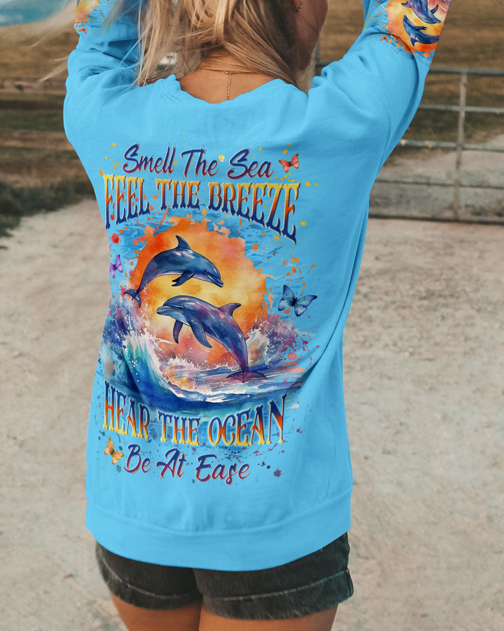 Category_Sweatshirt & Hoodies