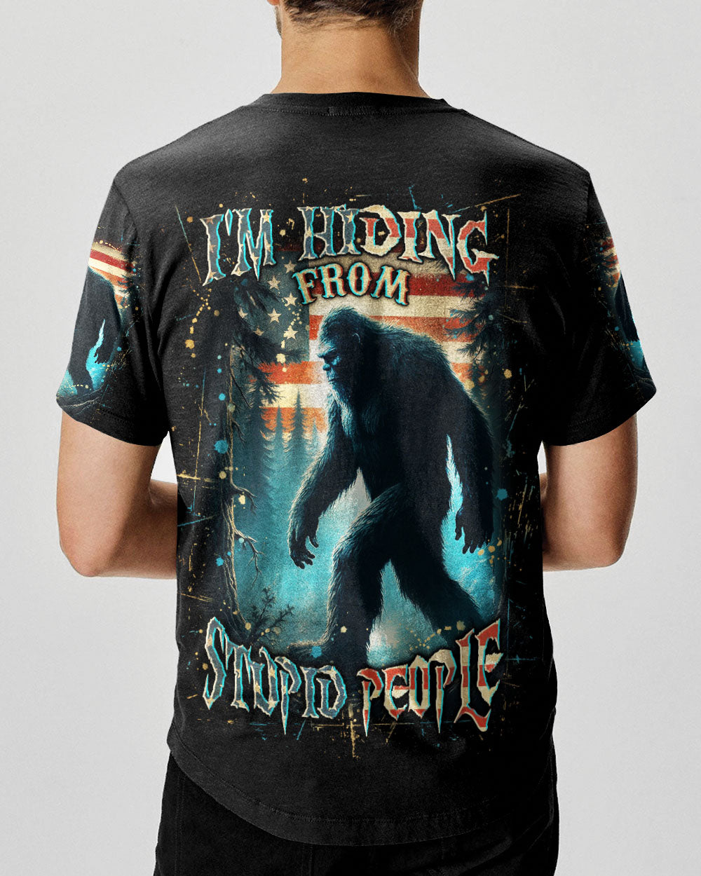 Category_Short sleeves