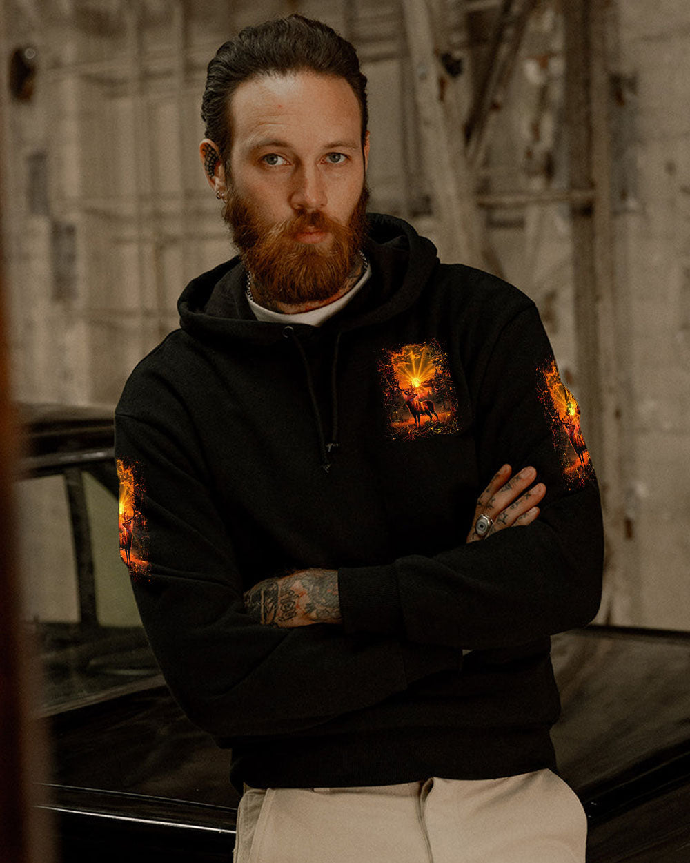 Category_Sweatshirt & Hoodies