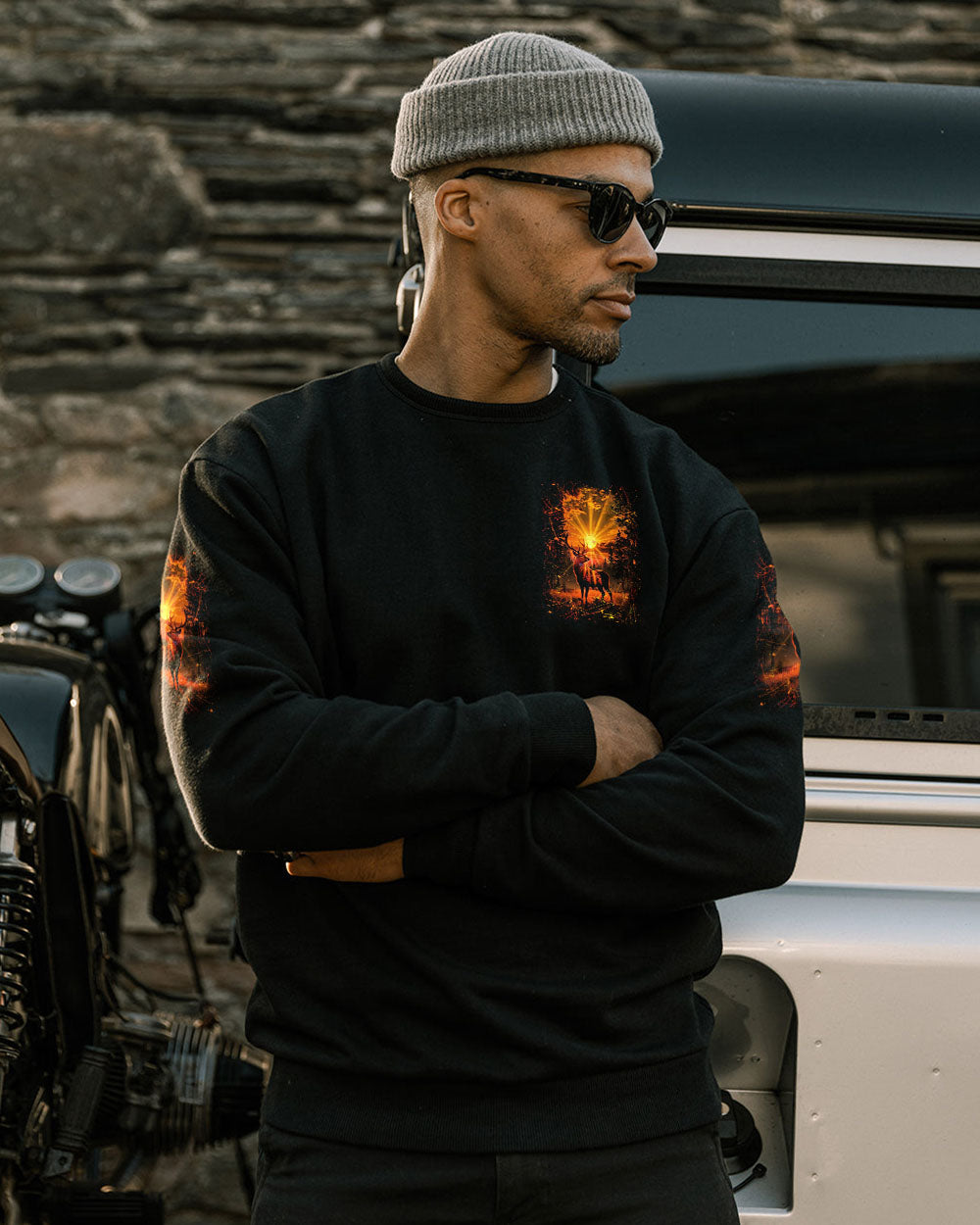 Category_Sweatshirt & Hoodies