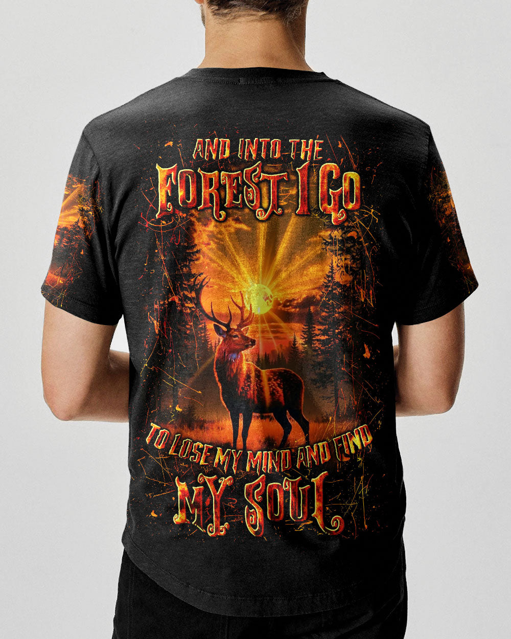 Category_Short sleeves