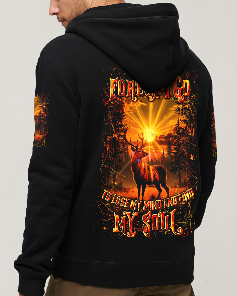 Category_Sweatshirt & Hoodies