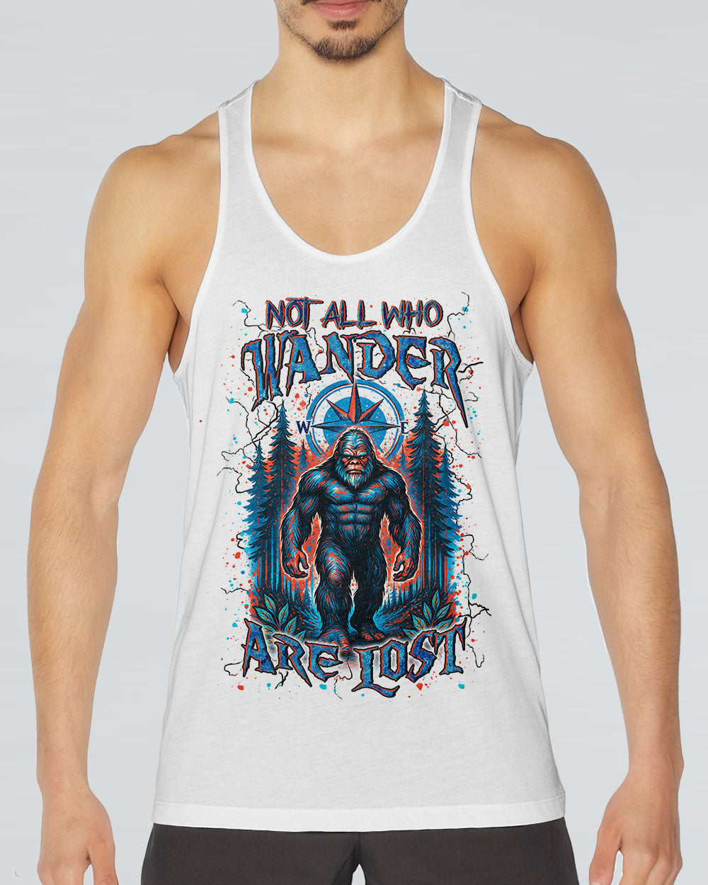 Category_Tanks