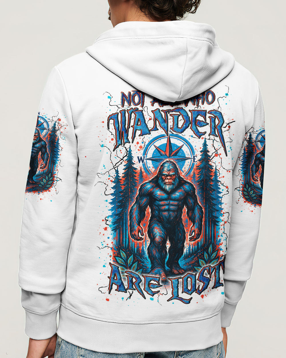 Category_Sweatshirt & Hoodies
