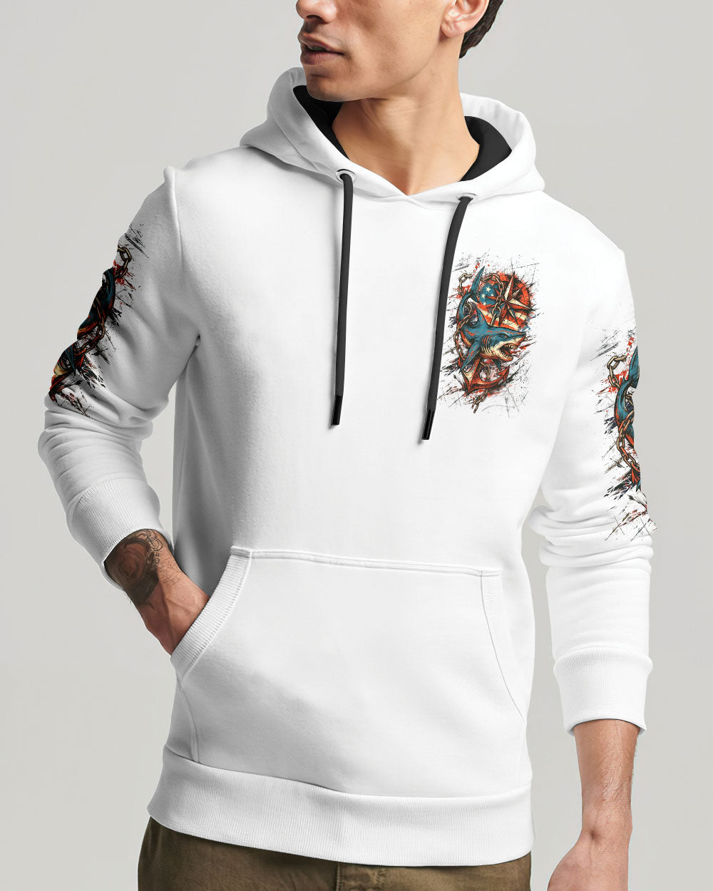 Category_Sweatshirt & Hoodies