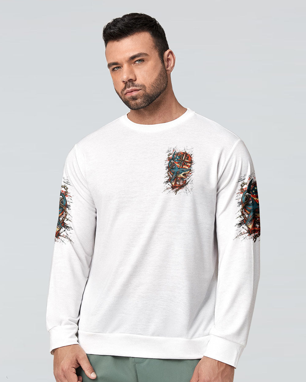 Category_Sweatshirt & Hoodies