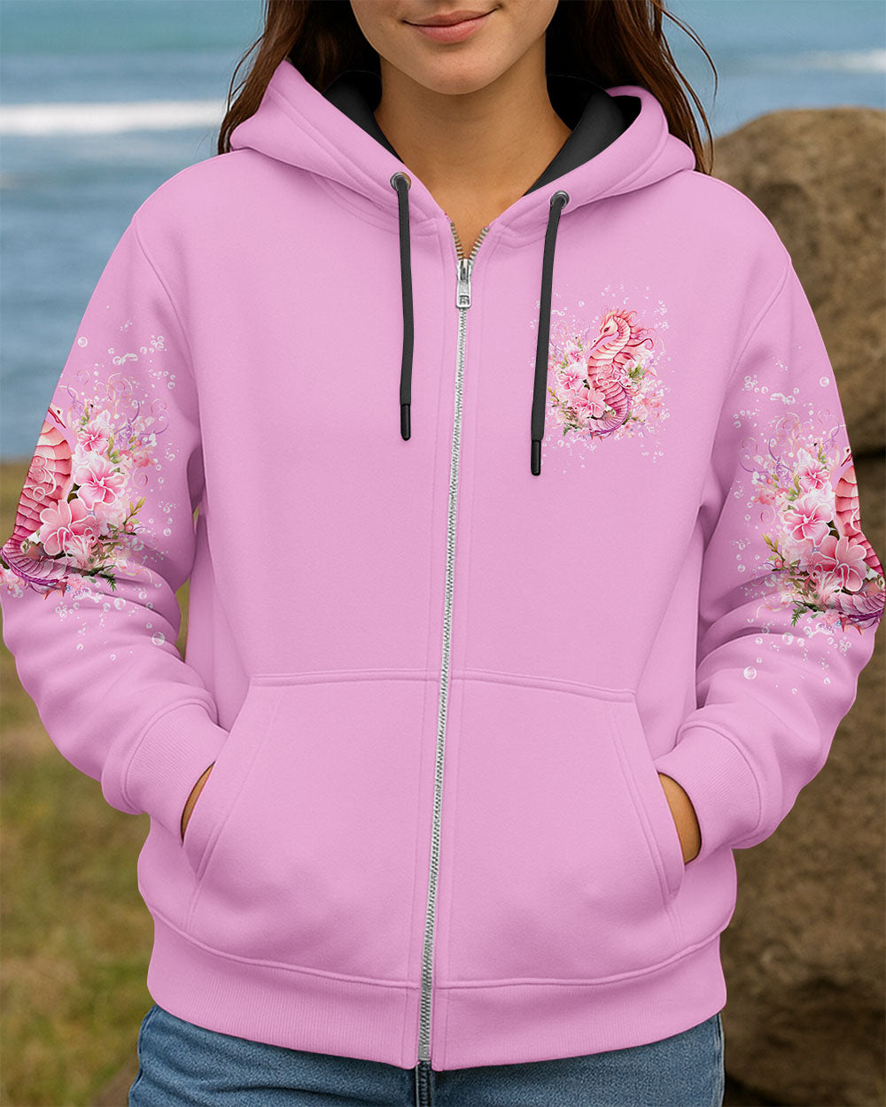 Category_Sweatshirt & Hoodies