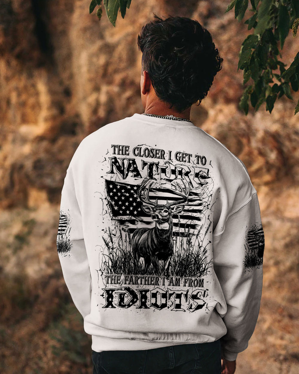 Category_Sweatshirt & Hoodies