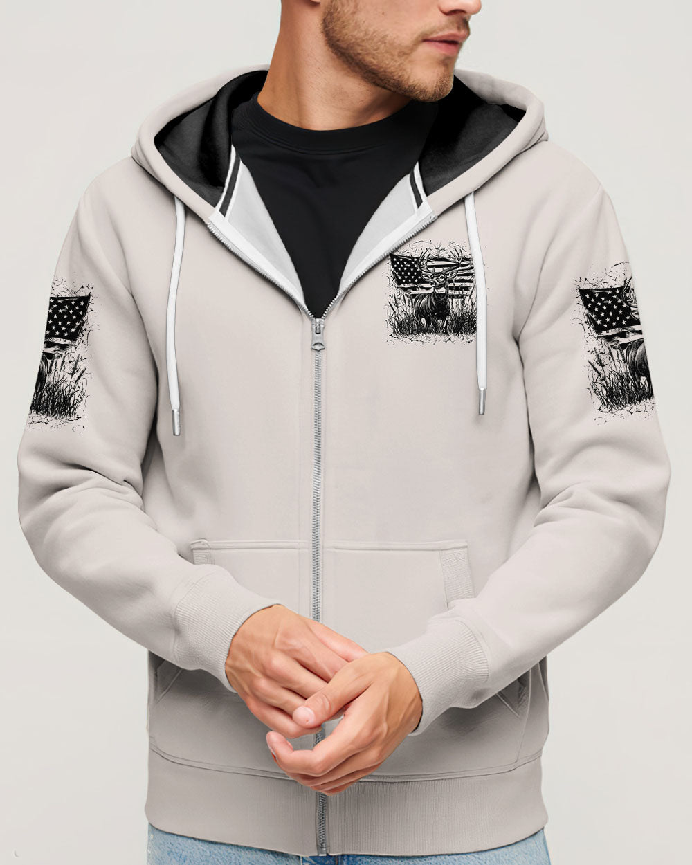 Category_Sweatshirt & Hoodies