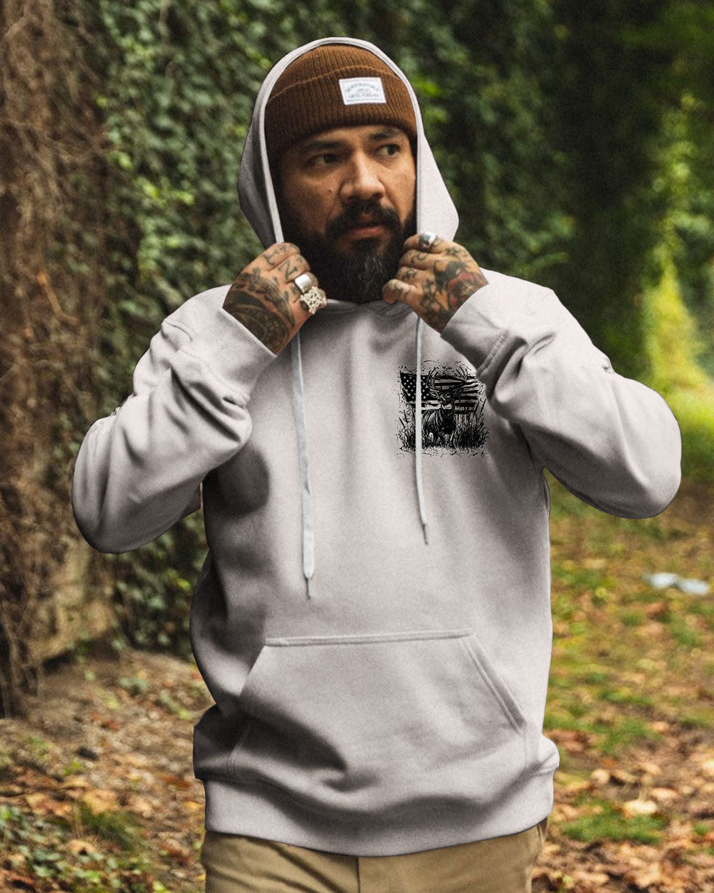 Category_Sweatshirt & Hoodies