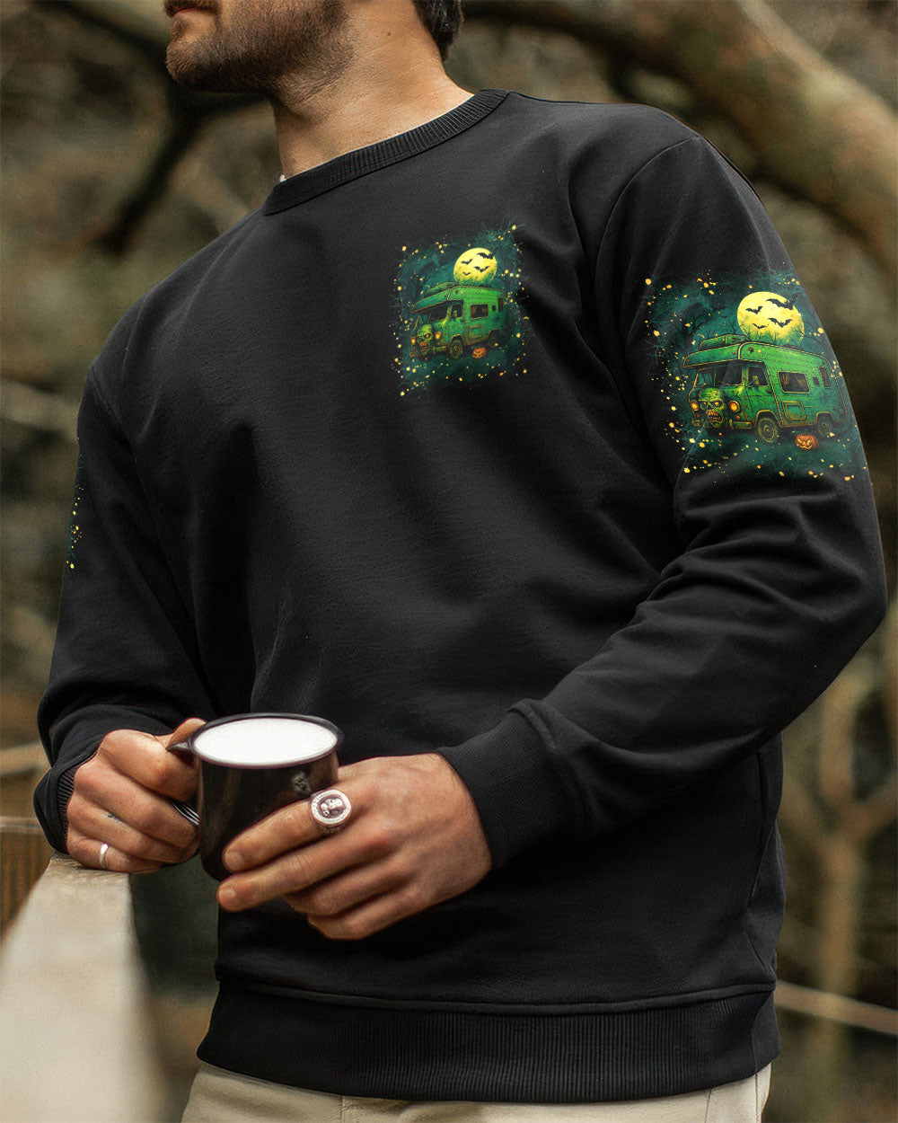 Category_Sweatshirt & Hoodies