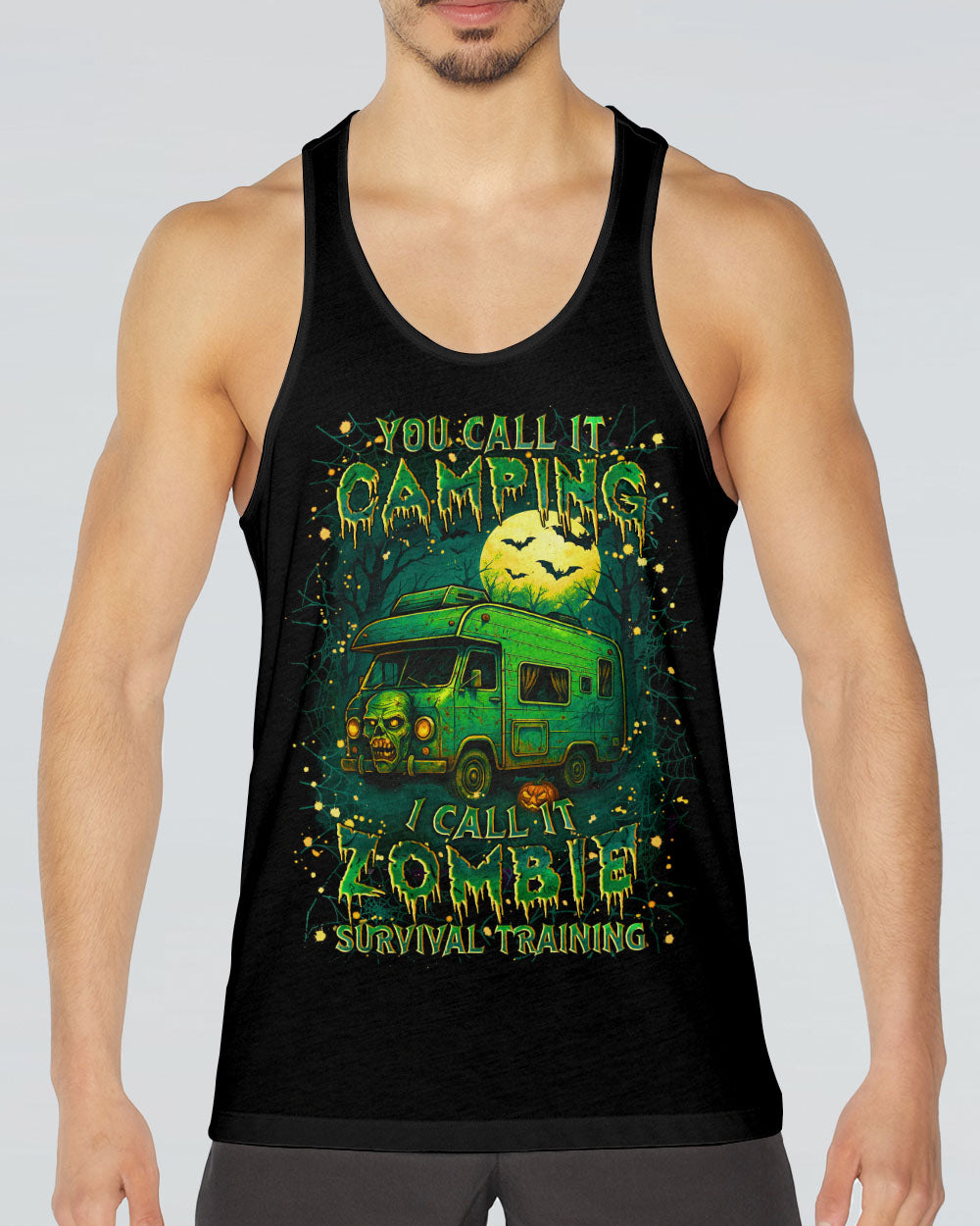 Category_Tanks