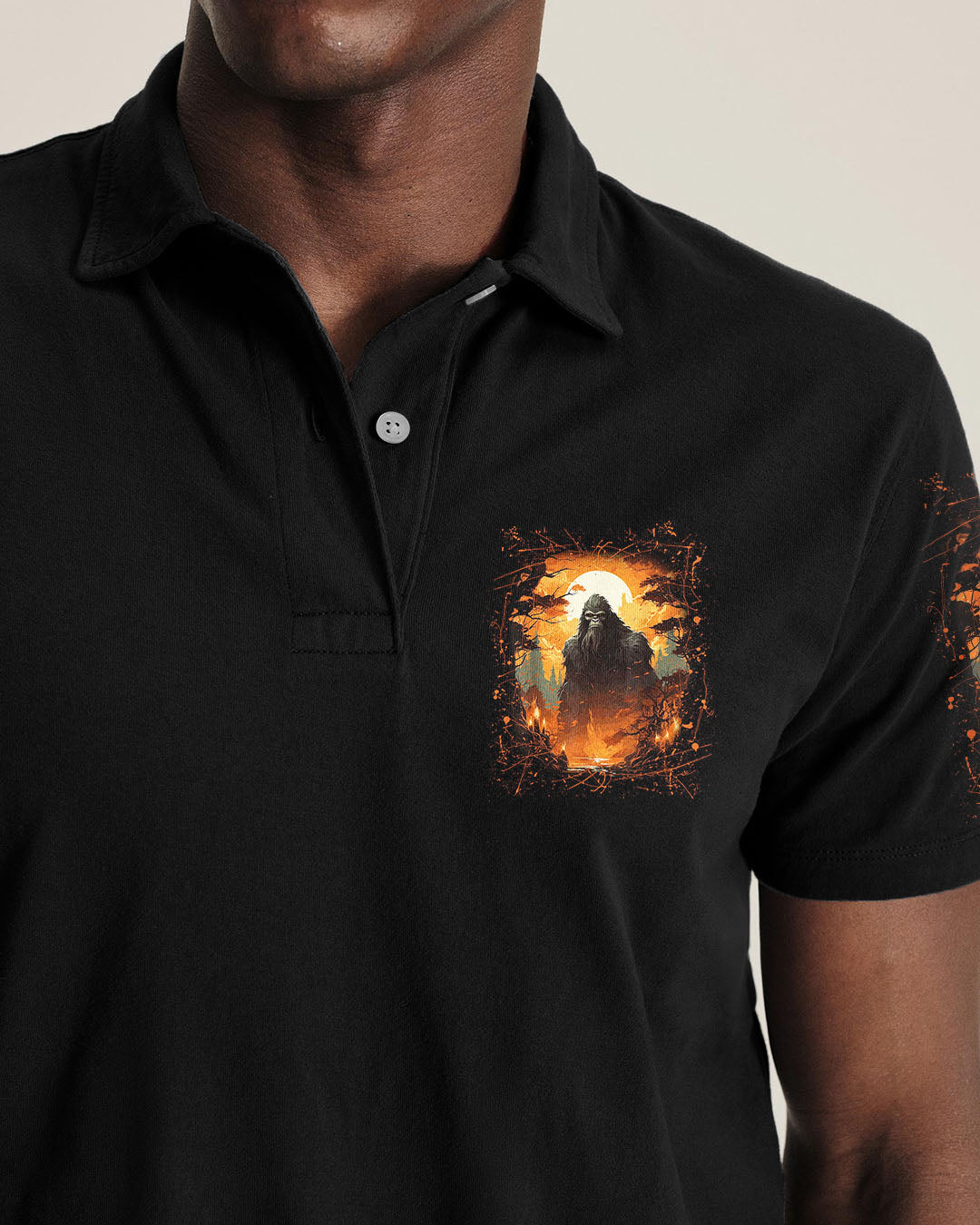 Category_Short sleeves