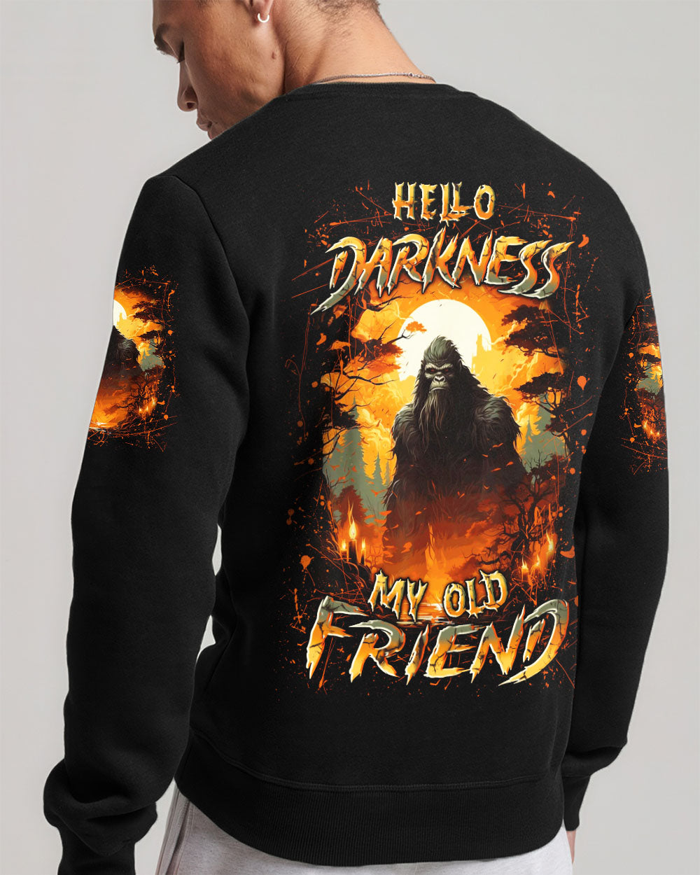 Category_Sweatshirt & Hoodies