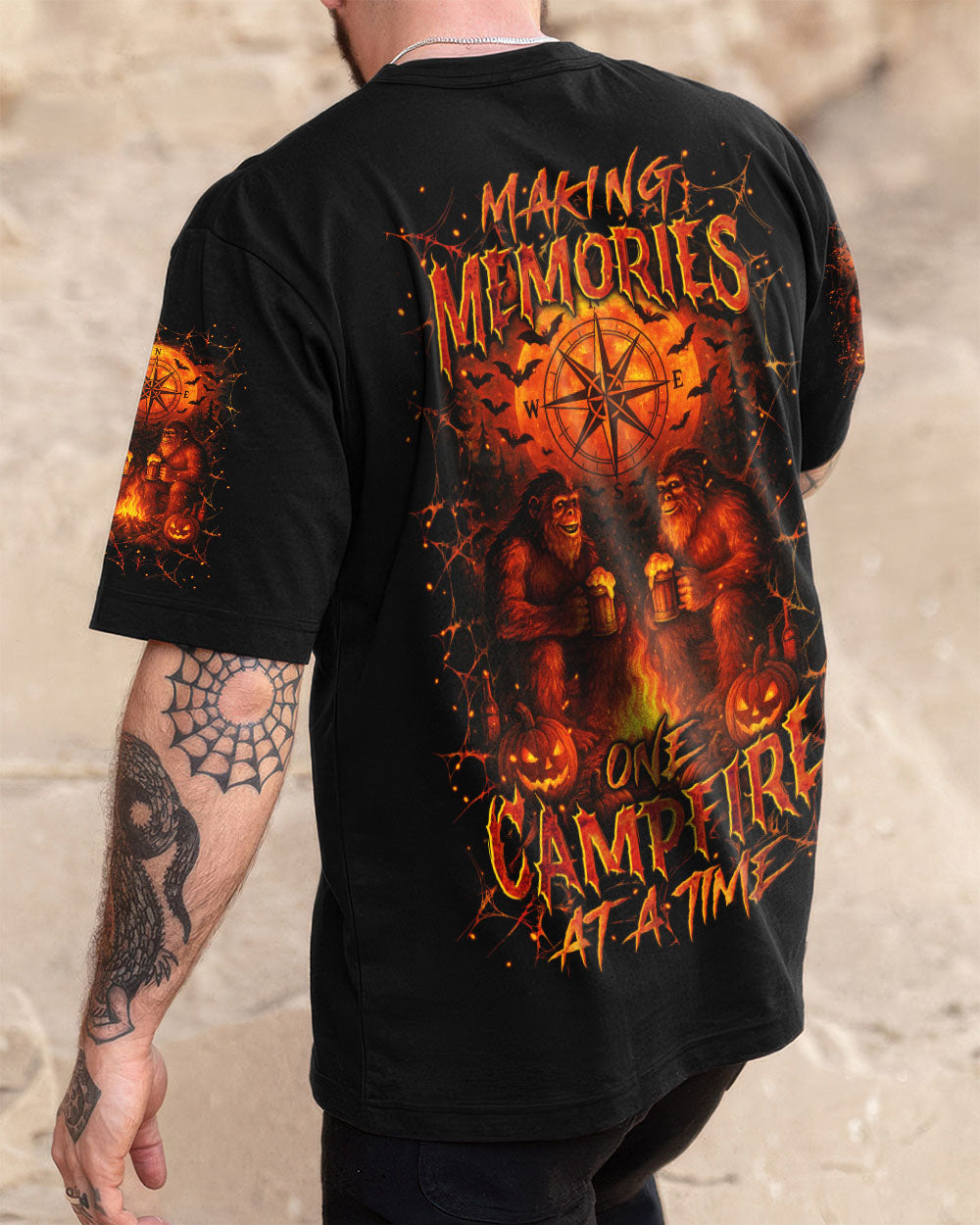 Category_Short sleeves