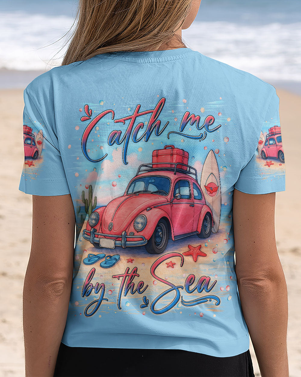 Category_Short sleeves