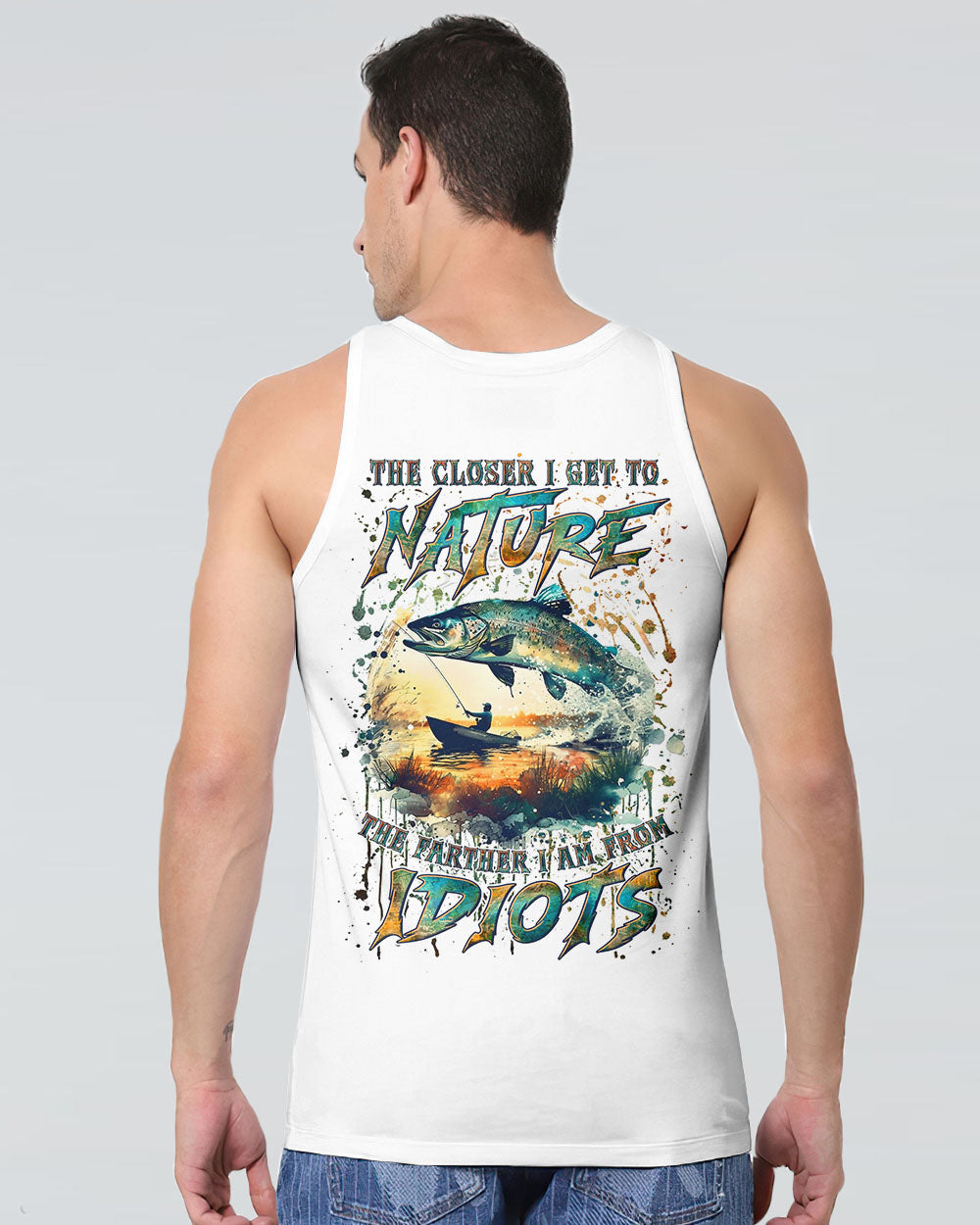 Category_Tanks