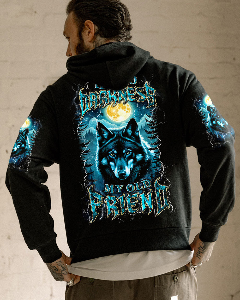 Category_Sweatshirt & Hoodies