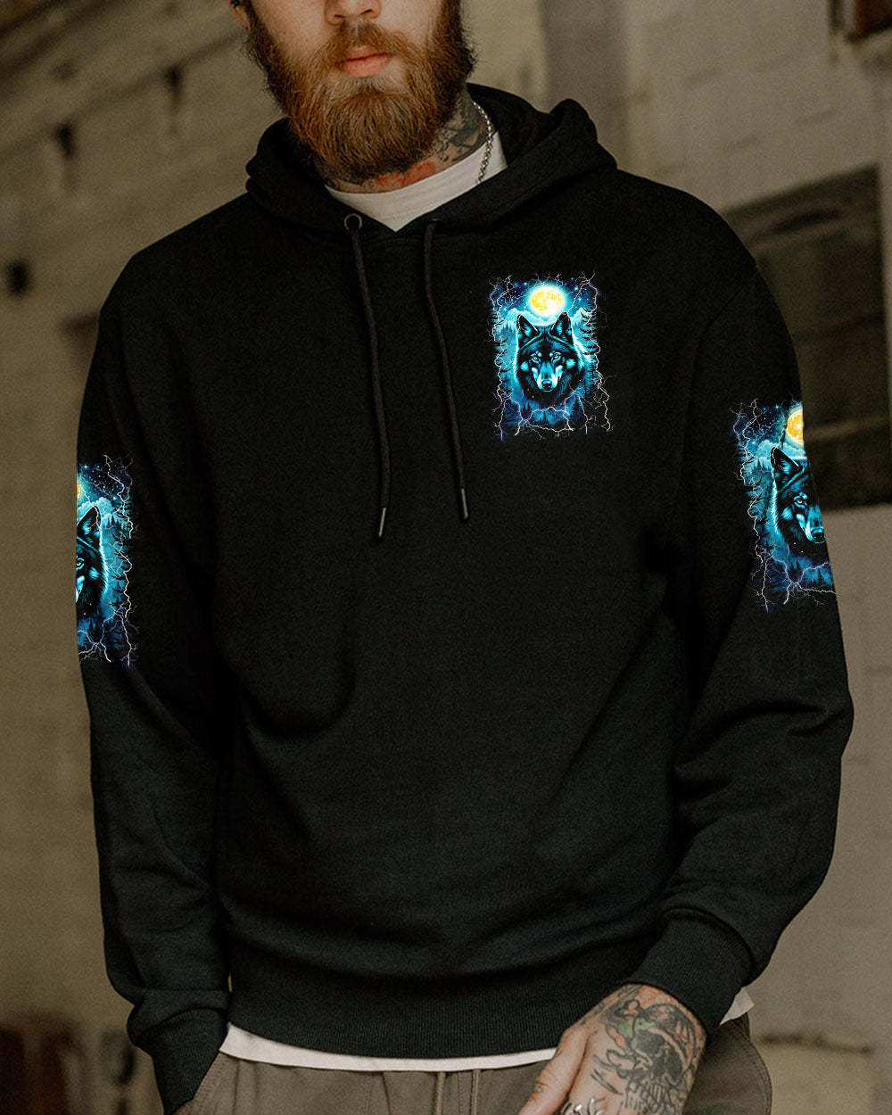 Category_Sweatshirt & Hoodies