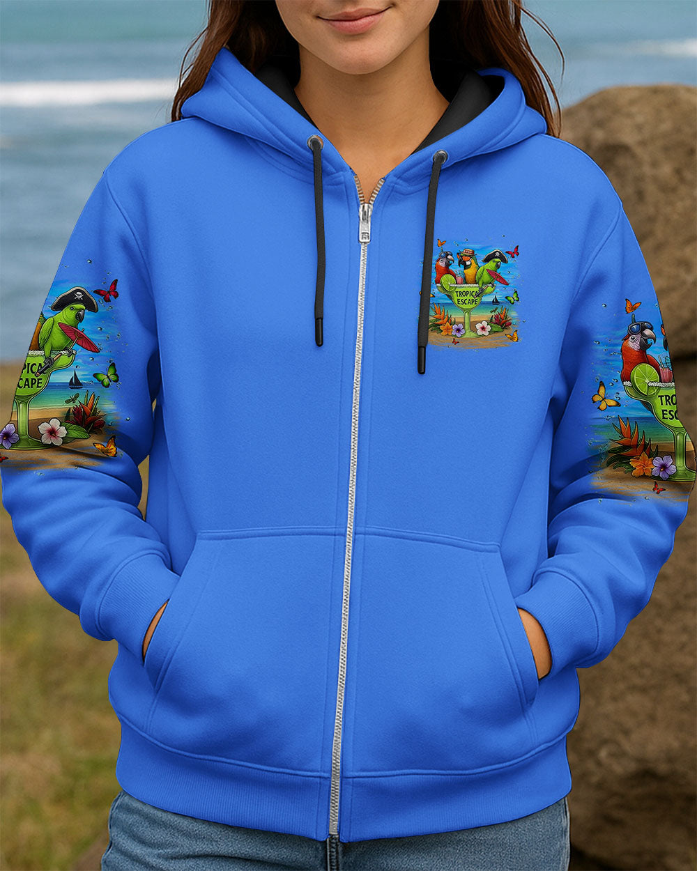 Category_Sweatshirt & Hoodies