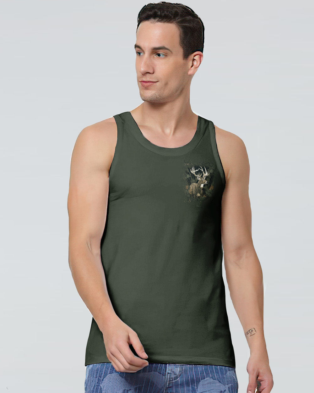 Category_Tanks