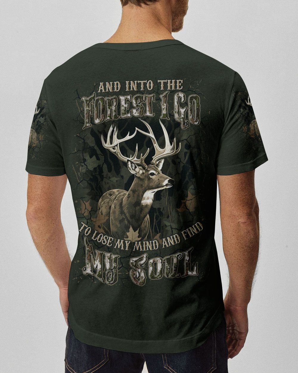 Category_Short sleeves