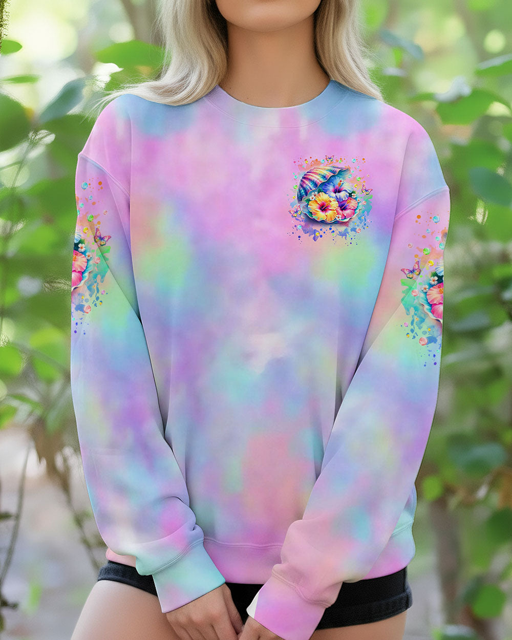 Category_Sweatshirt & Hoodies