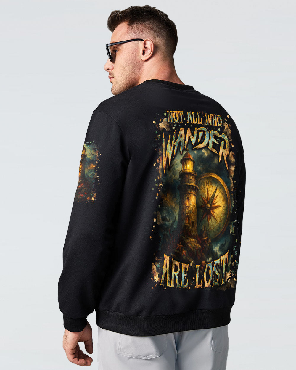 Category_Sweatshirt & Hoodies