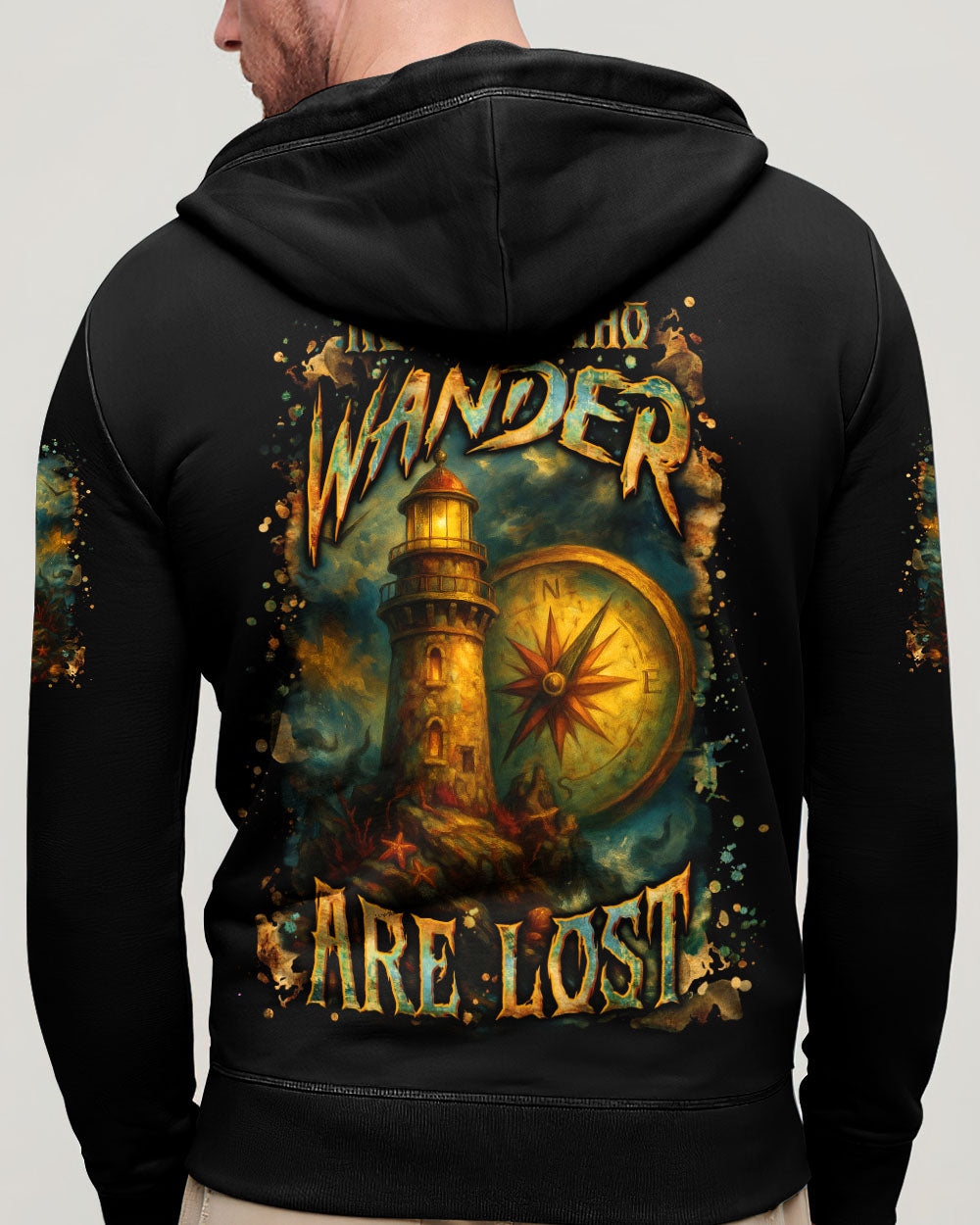 Category_Sweatshirt & Hoodies