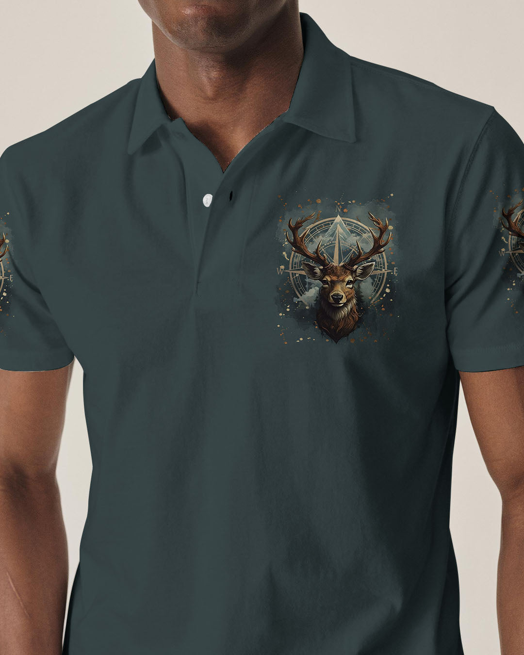 Category_Short sleeves