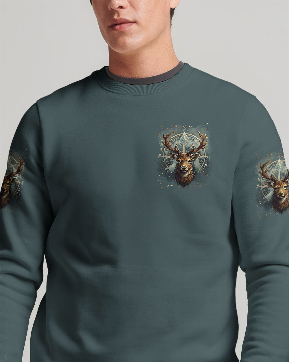 Category_Sweatshirt & Hoodies