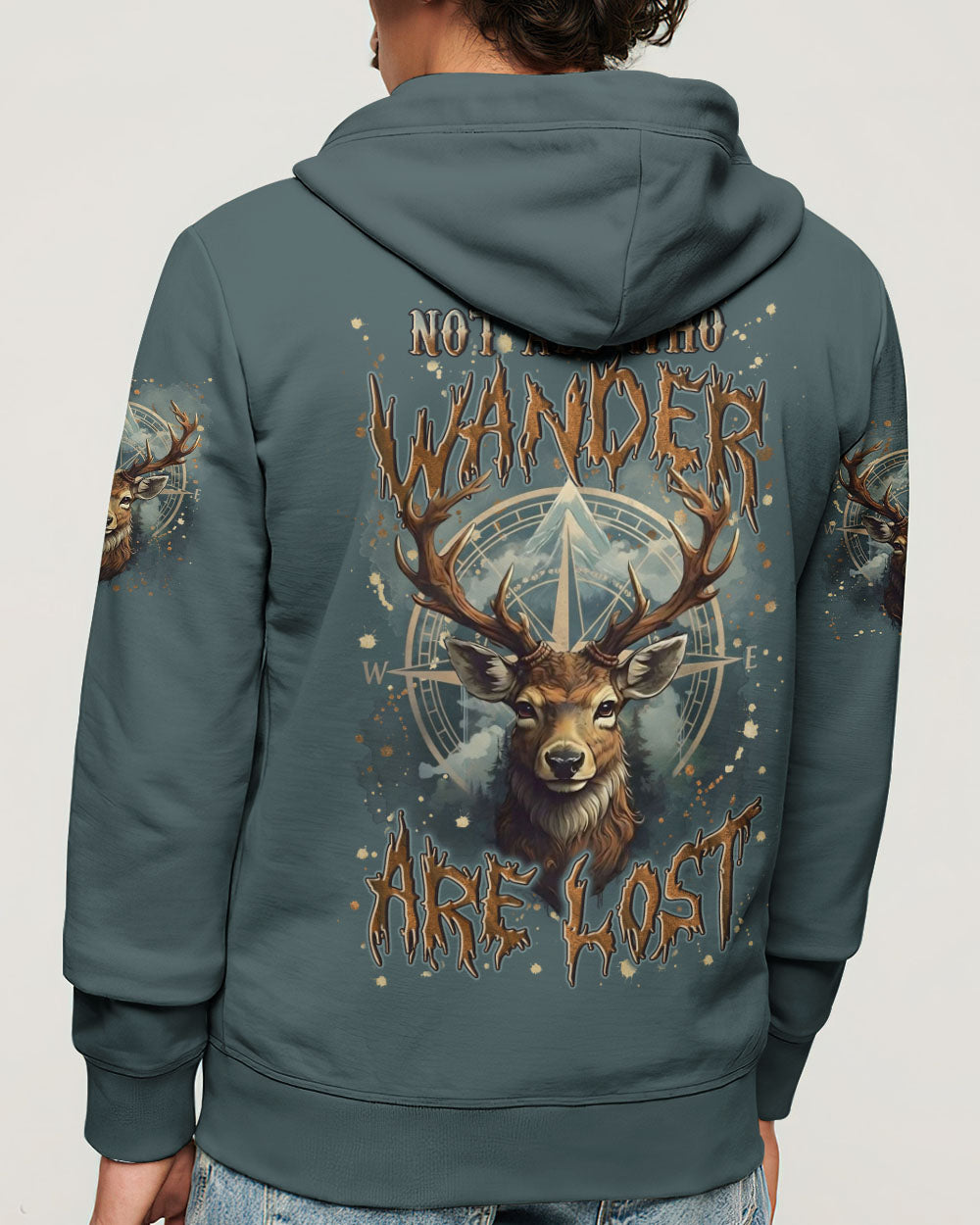 Category_Sweatshirt & Hoodies