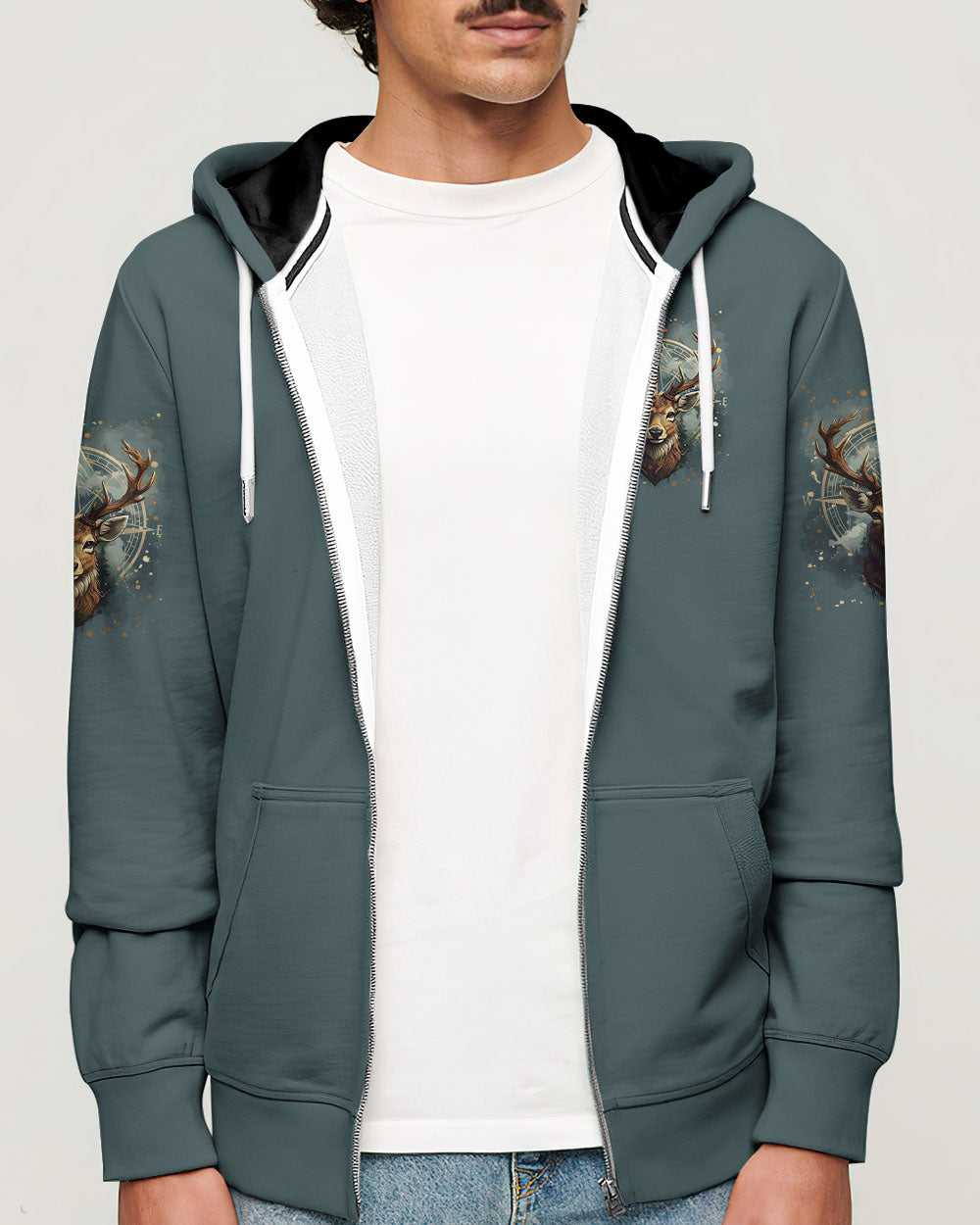 Category_Sweatshirt & Hoodies