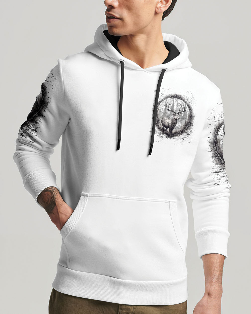 Category_Sweatshirt & Hoodies