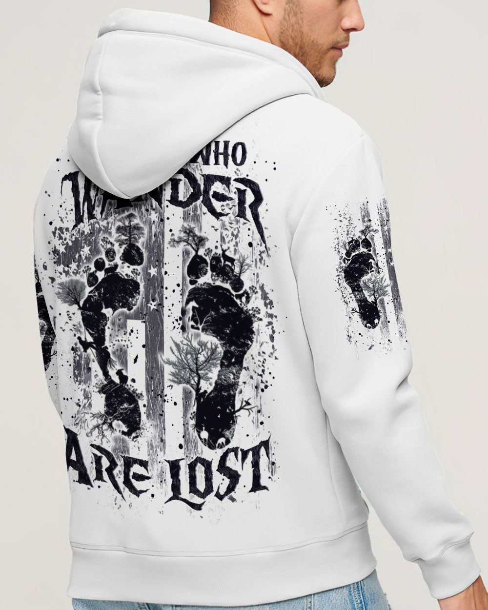 Category_Sweatshirt & Hoodies