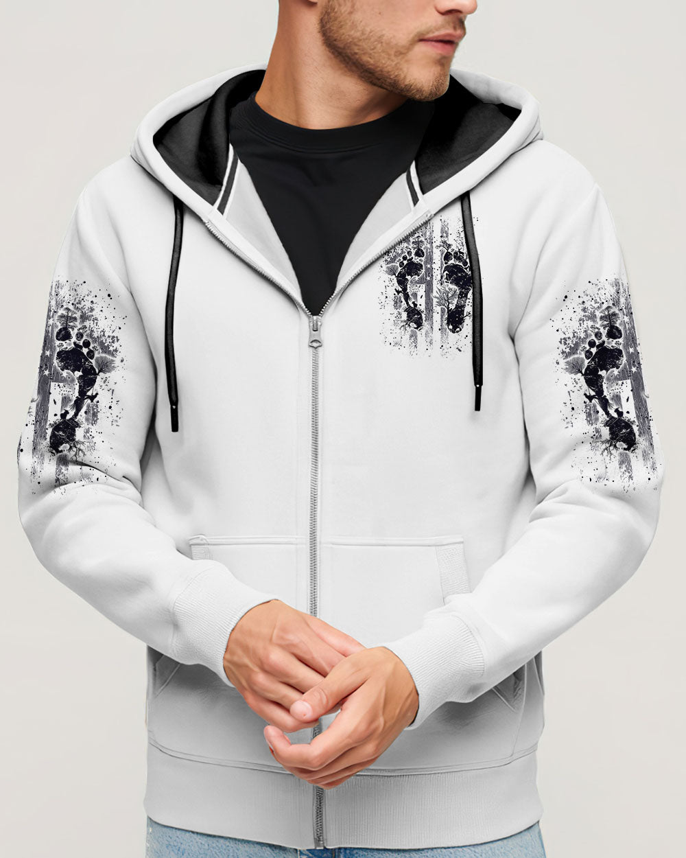 Category_Sweatshirt & Hoodies