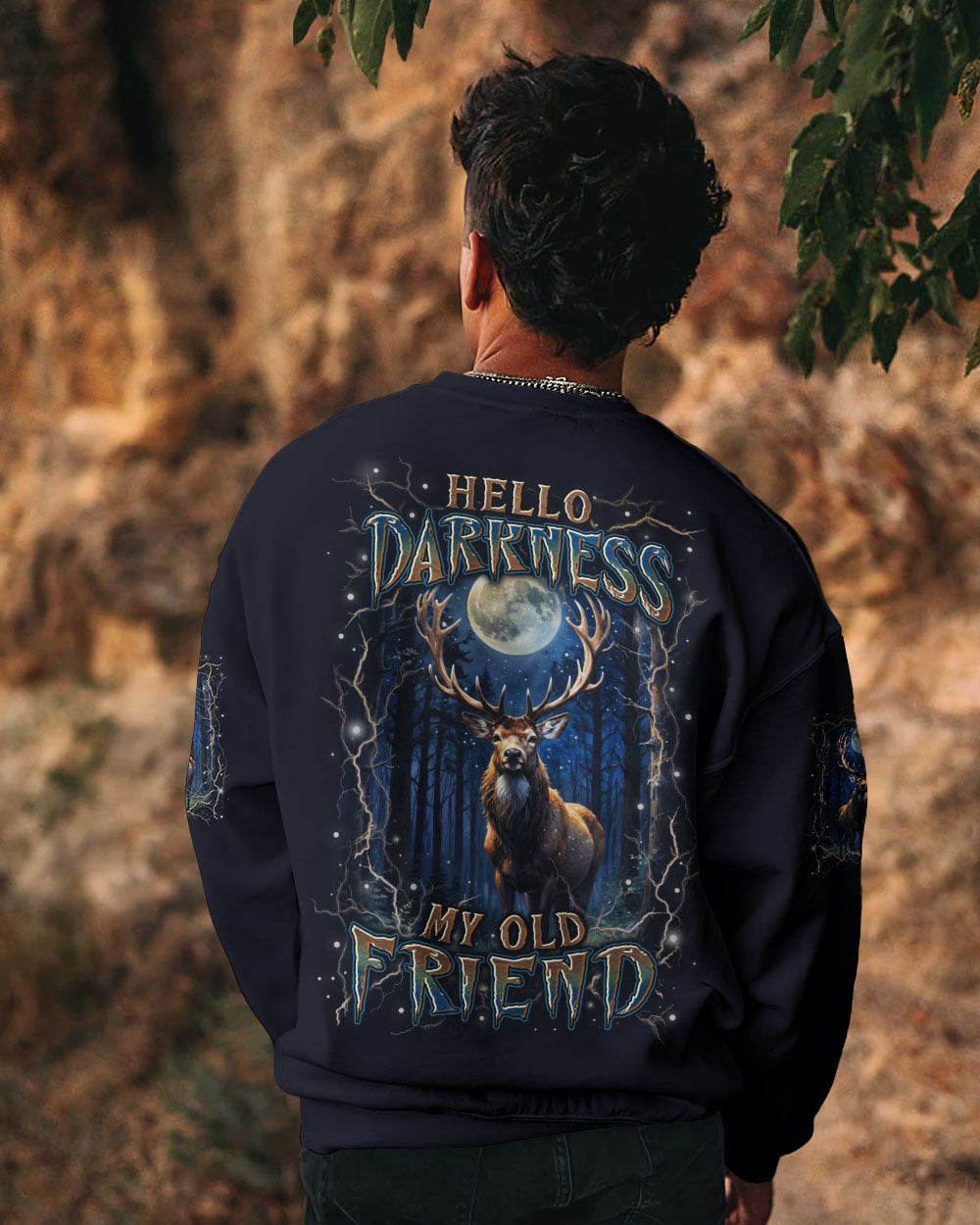 Category_Sweatshirt & Hoodies