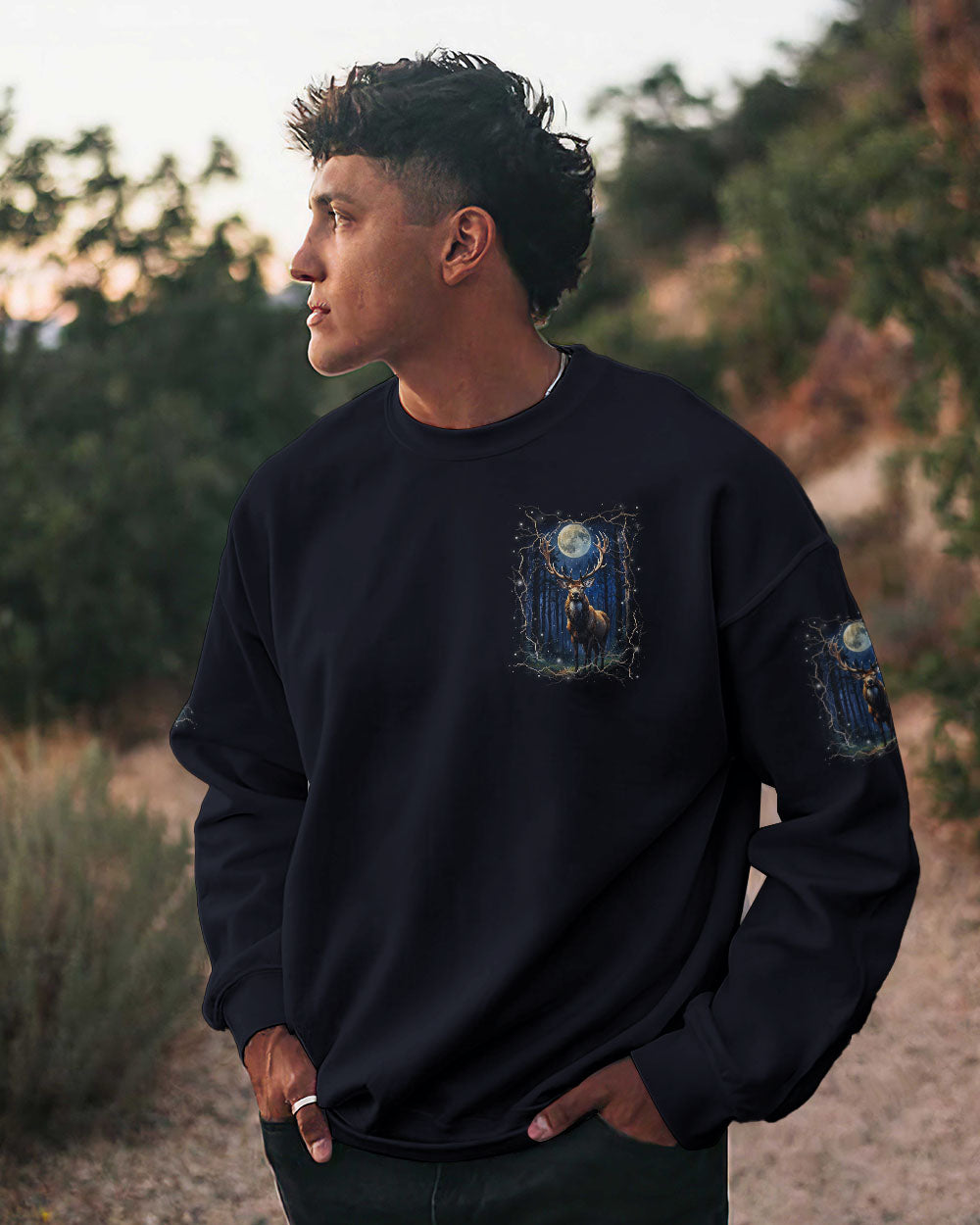 Category_Sweatshirt & Hoodies