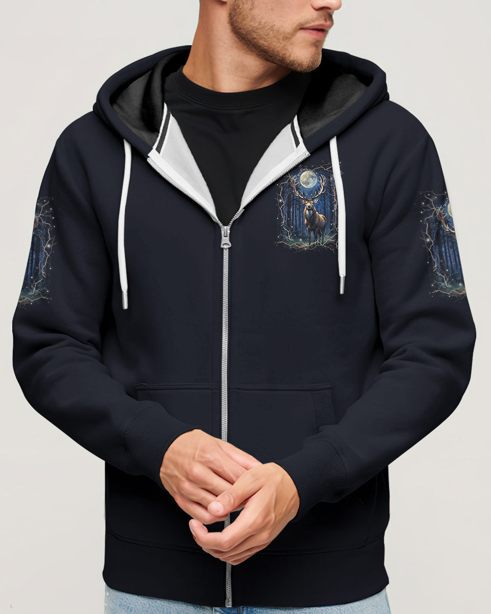 Category_Sweatshirt & Hoodies