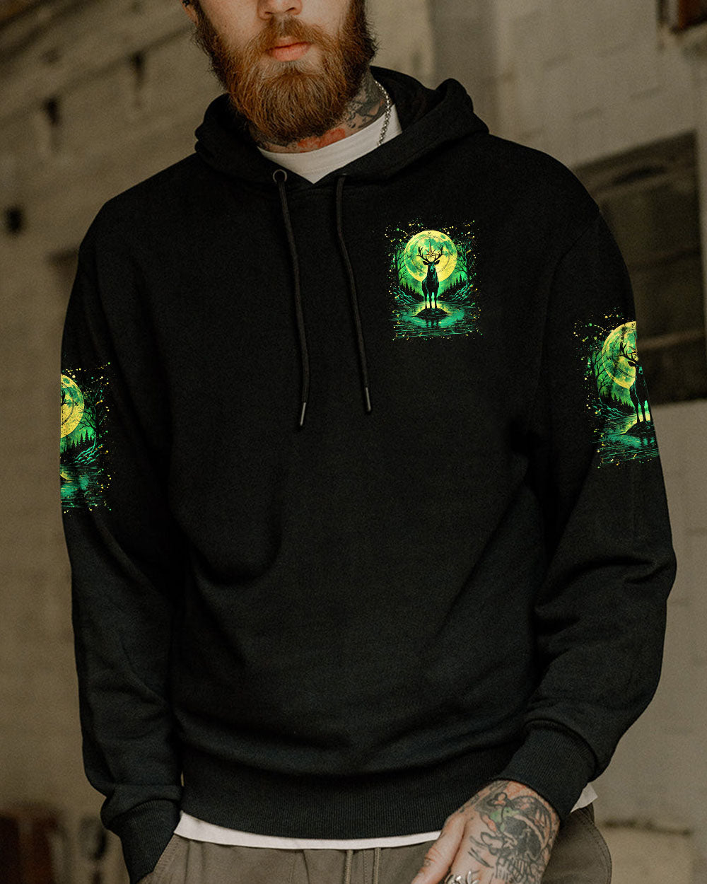 Category_Sweatshirt & Hoodies