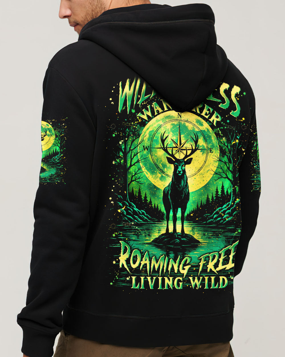 Category_Sweatshirt & Hoodies