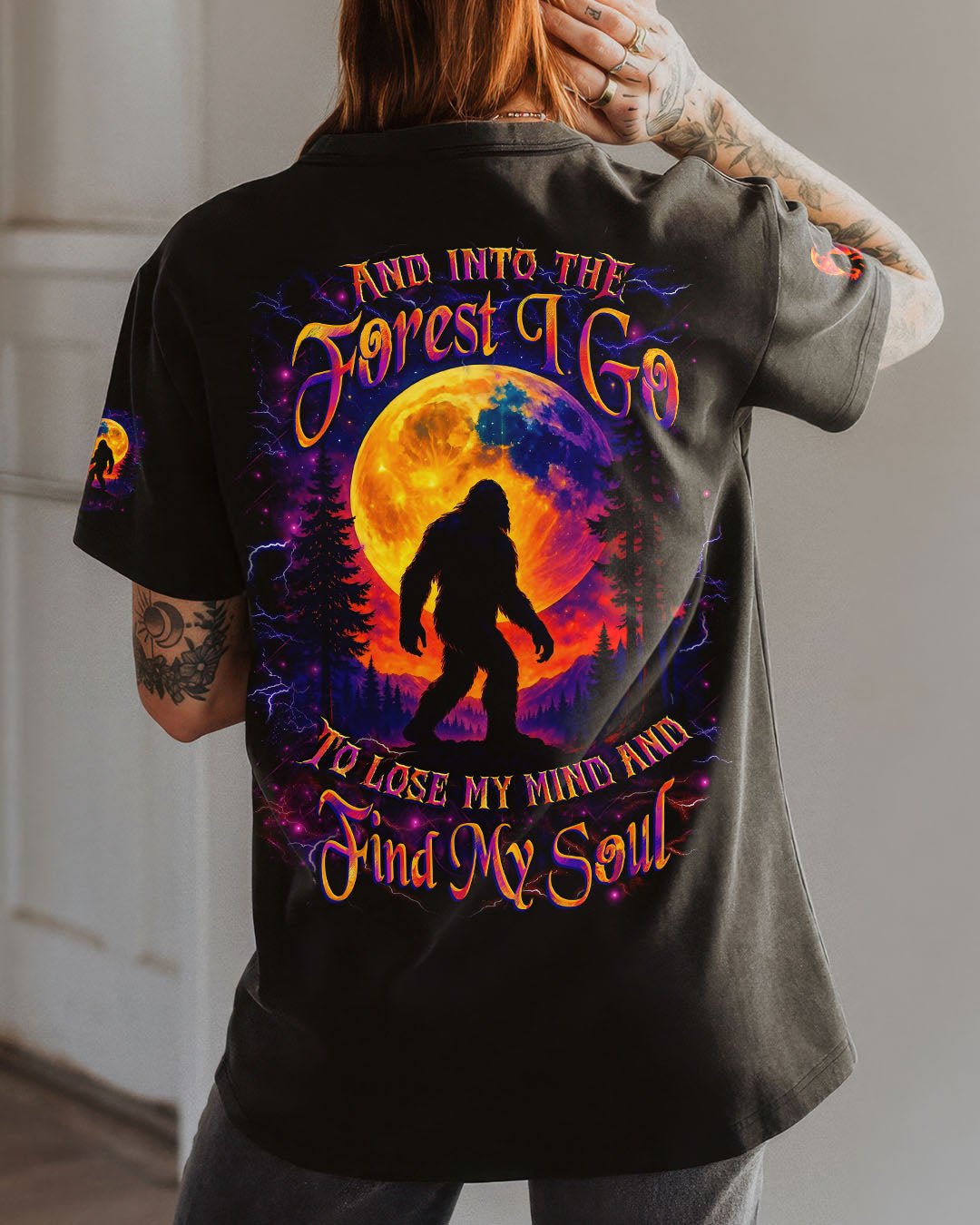 Category_Short sleeves
