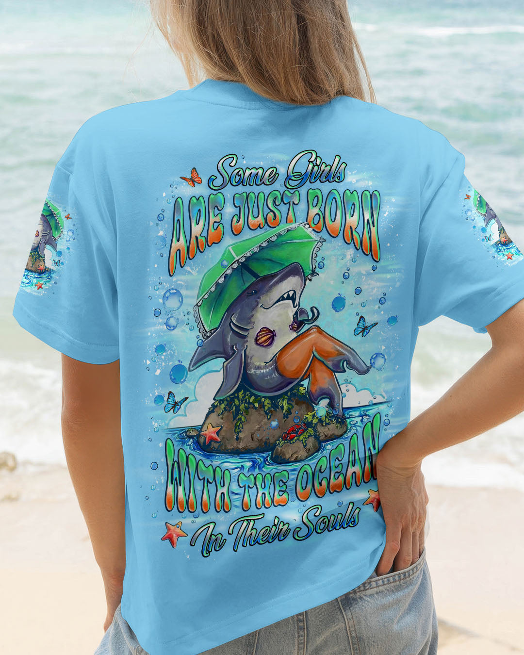 Category_Short sleeves