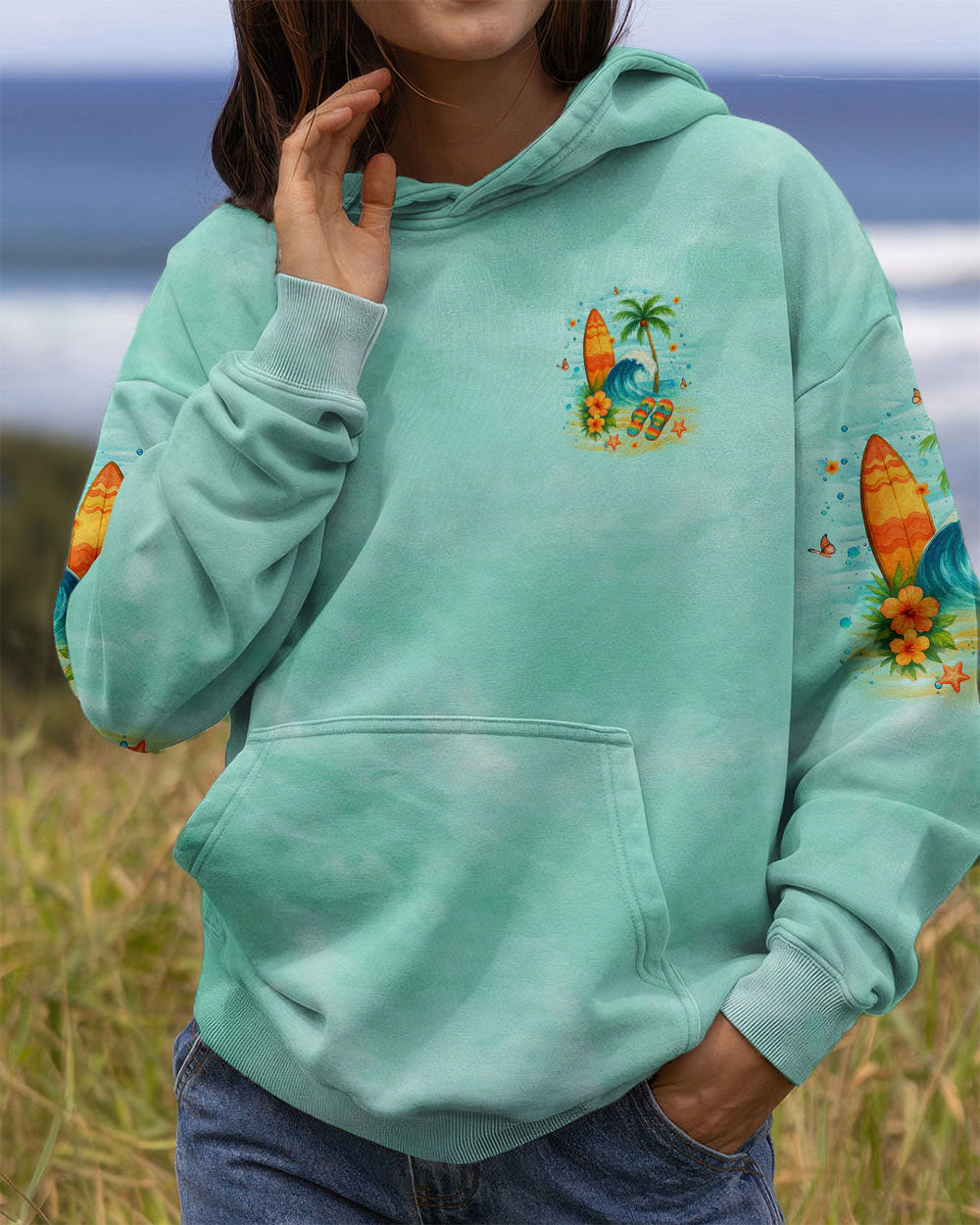 Category_Sweatshirt & Hoodies