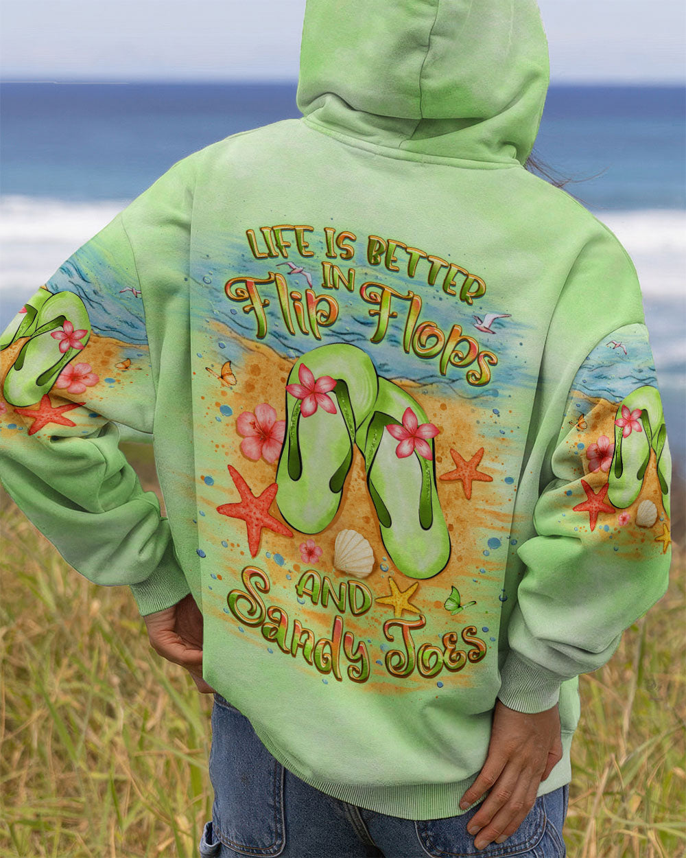 Category_Sweatshirt & Hoodies