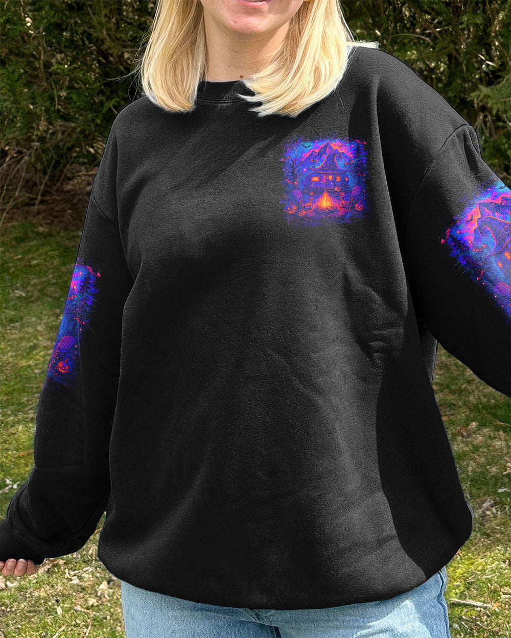 Category_Sweatshirt & Hoodies