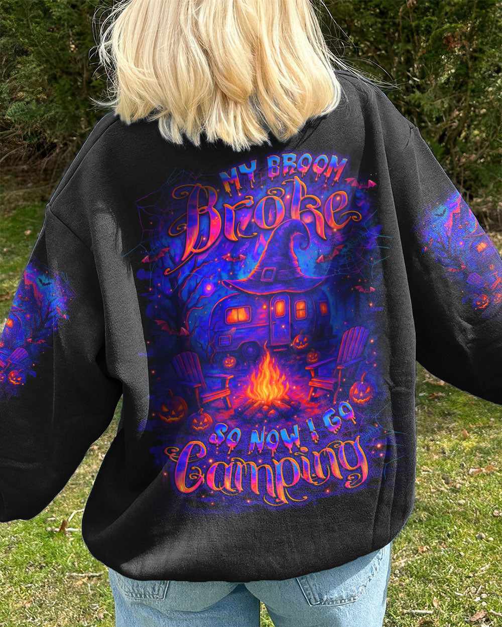 Category_Sweatshirt & Hoodies