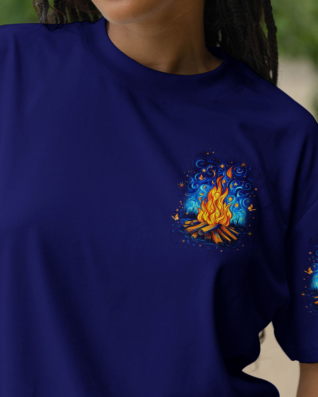 Category_Short sleeves