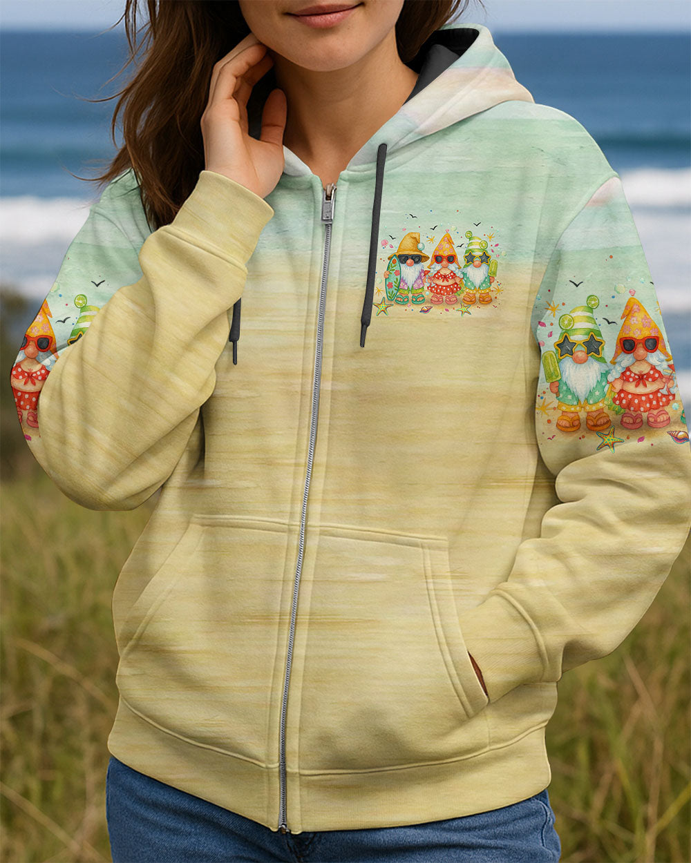 Category_Sweatshirt & Hoodies